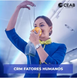 crm-valores-humanos.jpg