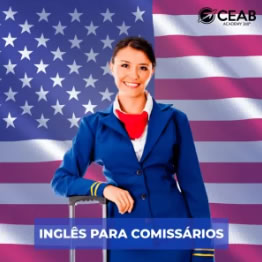 curso-de-ingles-para-comissarios.jpg