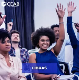 curso-de-libras.jpg