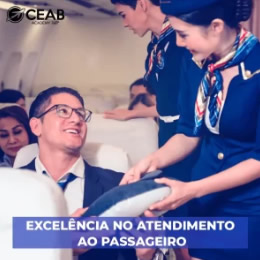 curso-excelencia-no-atendimento.jpg