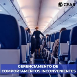 curso-gerenciamento-de-crises.jpg