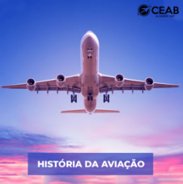 curso-historia-da-aviacao.jpg