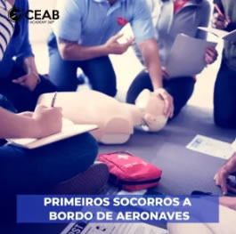 curso-primeiros-socorros-aviacao.jpg