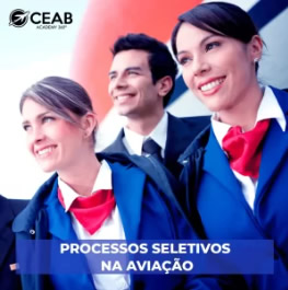 curso-processos-seletivos.jpg