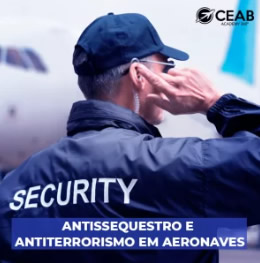 curso-seguranca-aeronave.jpg