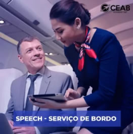 curso-servico-de-bordo.jpg
