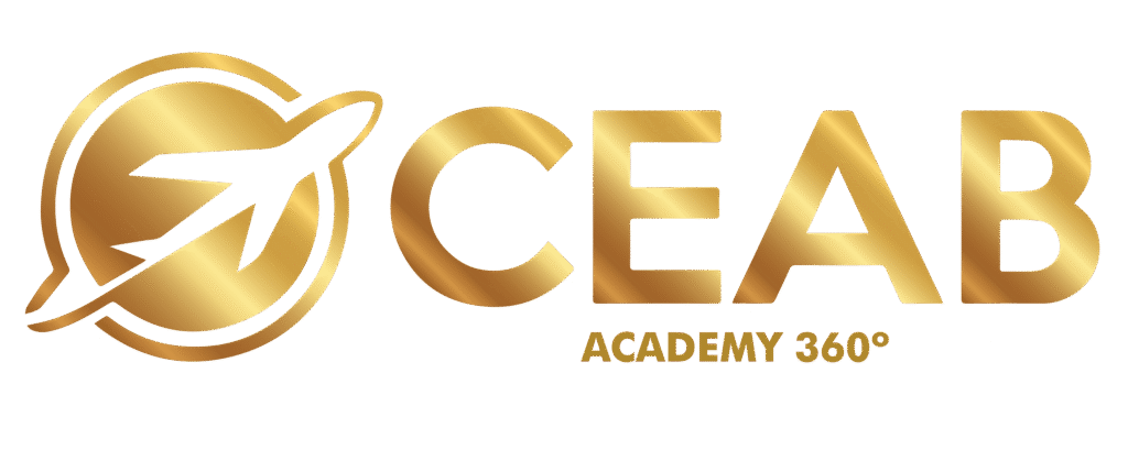 CEAB Curitiba