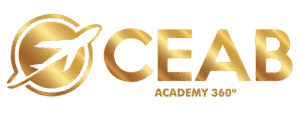 CEAB Curitiba