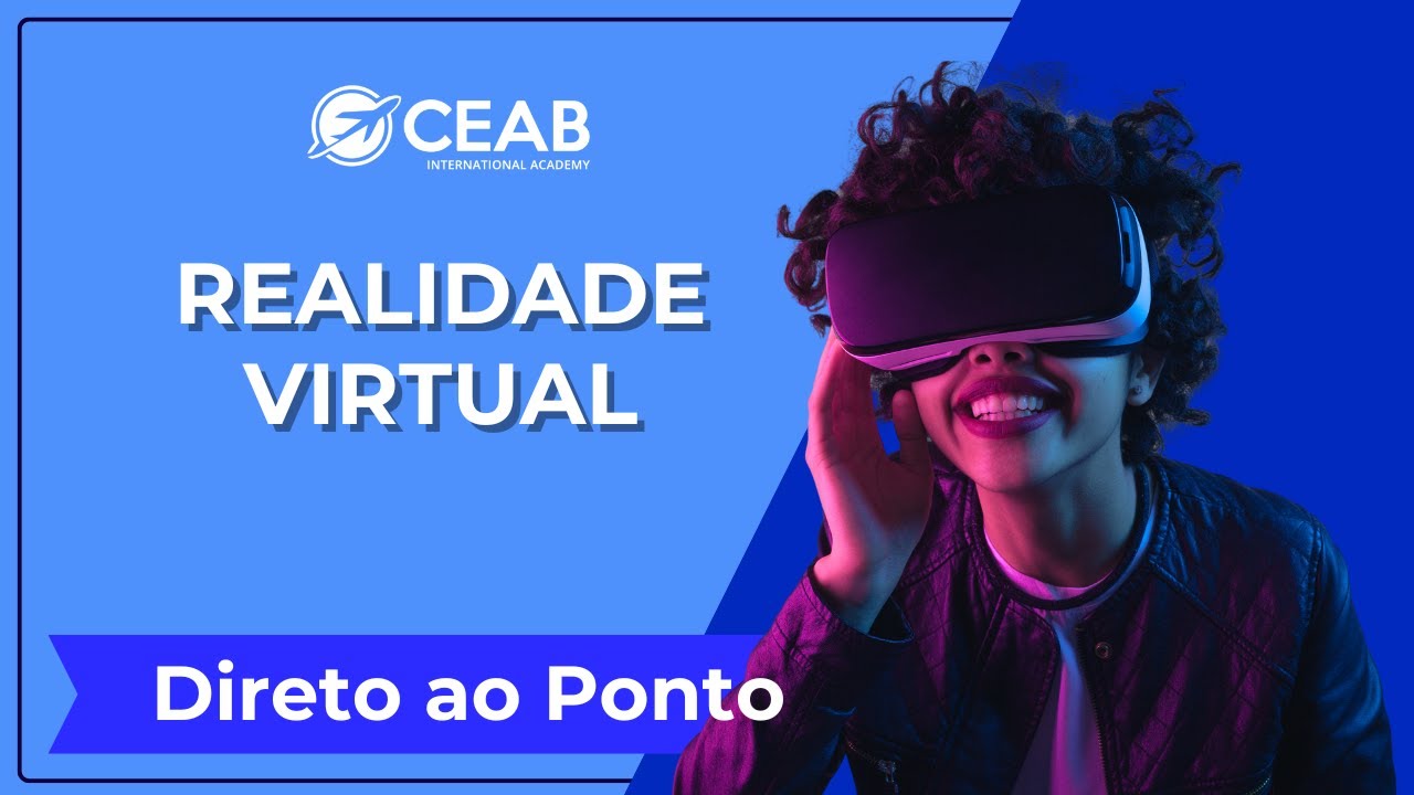 Realidade Virtual