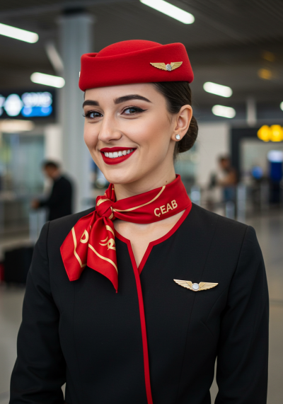 image_fx_ (134)